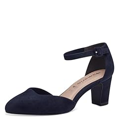 Tamaris pumps damen gebraucht kaufen  Wird an jeden Ort in Deutschland