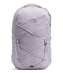 North face women for sale  Delivered anywhere in USA 