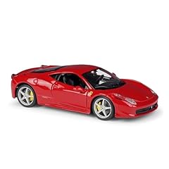 Miniature cars scale for sale  Delivered anywhere in UK