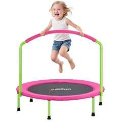 Ativafit 36inch elastic for sale  Delivered anywhere in USA 