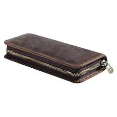 Dongker leather pencil for sale  Delivered anywhere in UK