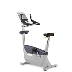 Precor ubk 815 for sale  Delivered anywhere in USA 