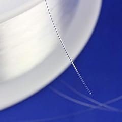 Optical fibre 3mm for sale  Delivered anywhere in UK