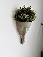 Quiet woman wall for sale  Delivered anywhere in USA 