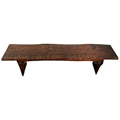 Live edge wooden for sale  Delivered anywhere in USA 