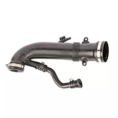 D2p front axle for sale  Delivered anywhere in UK