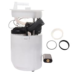 Azhz fuel pump for sale  Delivered anywhere in USA 