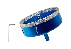 Teronbeta scie cloche d'occasion  Livré partout en France