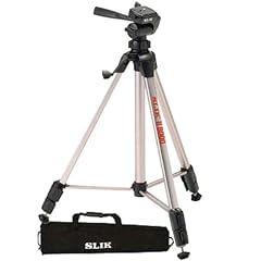 Slik u9000tbm u9000 for sale  Delivered anywhere in USA 