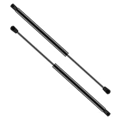 Hood struts lift for sale  Delivered anywhere in USA 