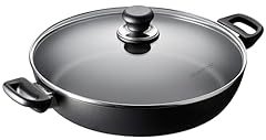 Scanpan classic inch for sale  Delivered anywhere in USA 
