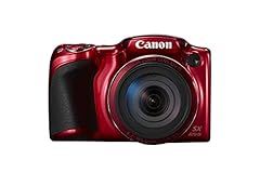 Canon powershot sx420 gebraucht kaufen  Wird an jeden Ort in Deutschland