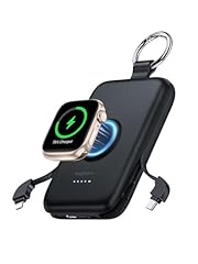 Rorry portable charger for sale  Delivered anywhere in USA 