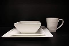 Piece fine porcelain for sale  Delivered anywhere in USA 