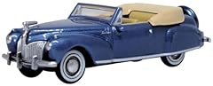 Oxford diecast 87lc41007 for sale  Delivered anywhere in UK