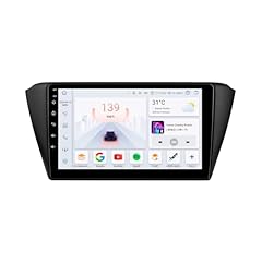 Generico autoradio touchscreen usato  Spedito ovunque in Italia 