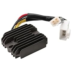 Rectifier voltage regulator for sale  Delivered anywhere in UK