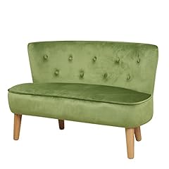 Yoonnie room seat for sale  Delivered anywhere in USA 