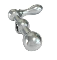 Myford ball handle for sale  Delivered anywhere in Ireland