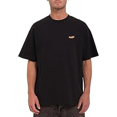 Volcom unisex pistole gebraucht kaufen  Wird an jeden Ort in Deutschland