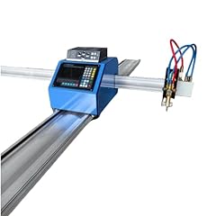 Shuangbing welder portable for sale  Delivered anywhere in USA 
