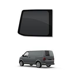 Van rear door for sale  Delivered anywhere in UK