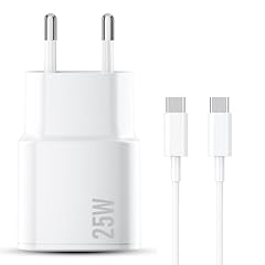 Chargeur usb câble d'occasion  Livré partout en France