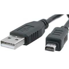 High grade usb for sale  Delivered anywhere in UK