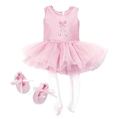Adora amazon exclusive for sale  Delivered anywhere in USA 