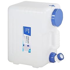 Redswing gallon 15l for sale  Delivered anywhere in USA 