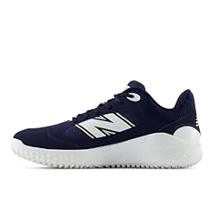 New balance men for sale  Delivered anywhere in USA 