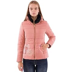 Desigual veste bouffante d'occasion  Livré partout en France