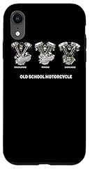 Iphone shovelhead knucklehead for sale  Delivered anywhere in USA 