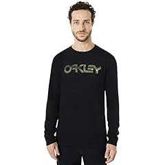 Oakley 2018 mens d'occasion  Livré partout en France