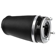 Frankberg air spring for sale  Delivered anywhere in UK