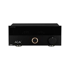 Topping eha5 headphone for sale  Delivered anywhere in USA 