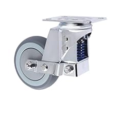 Ruirume inch double for sale  Delivered anywhere in USA 