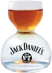 Jack daniel chaser for sale  Delivered anywhere in USA 