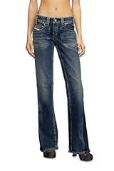 Diesel bootcut jeans for sale  Delivered anywhere in USA 