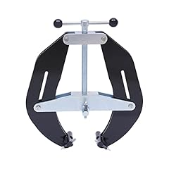 Pipe clamp ultra for sale  Delivered anywhere in USA 