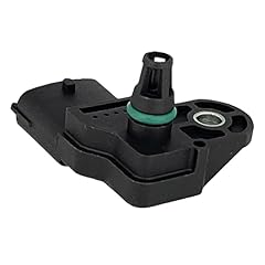 Replacement 0281002576 sensore usato  Spedito ovunque in Italia 