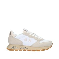 Sun68 sneakers basse usato  Spedito ovunque in Italia 