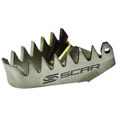 Scar titanium brake for sale  Delivered anywhere in USA 