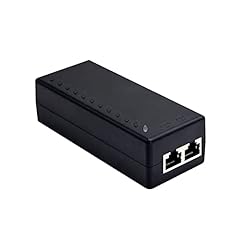 Thepoestore gigabit poe for sale  Delivered anywhere in USA 