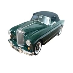 Bmaonz scale diecast for sale  Delivered anywhere in UK