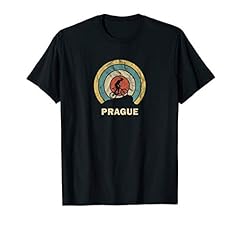 Prague czech republic for sale  Delivered anywhere in USA 