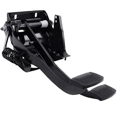 Yiyou f3tz2455a brake for sale  Delivered anywhere in USA 