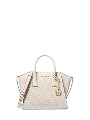Michael kors avril usato  Spedito ovunque in Italia 