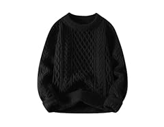 Herren pullover rundhalsaussch gebraucht kaufen  Wird an jeden Ort in Deutschland