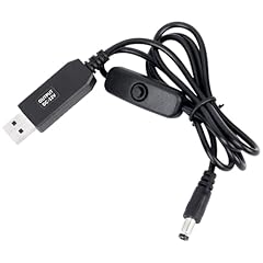 12v usb power for sale  Delivered anywhere in USA 